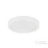 Nova Luce Cerium LED mennyezeti spotlámpa NL-9060995