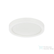 Nova Luce Cerium LED mennyezeti spotlámpa NL-9060995 világítás