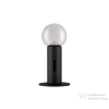 Nova Luce Chronos LED asztali lámpa NL-9870026
