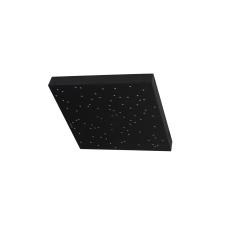 Nova Luce Cielo LED mennyezeti lámpa NL-9180382 világítás