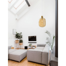 Nova Luce Cinzia NL-9236640 függeszték világítás
