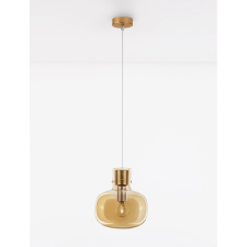 Nova Luce Cinzia NL-9236650 függeszték világítás