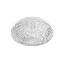 Nova Luce Clam fürdőszobai mennyezeti NL-9738255 világítás