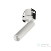 Nova Luce Clarity LED álmennyezetbe süllyeszthető spotlámpa NL-9232123