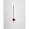 Nova Luce Clock LED NL-9061428 falikar