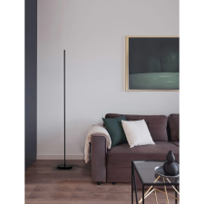 Nova Luce Colby LED NL-9081830 állólámpa világítás