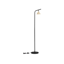 Nova Luce Conico NL-9011436 állólámpa világítás