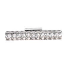 Nova Luce Corona LED fali lámpa NL-83399202 világítás