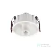 Nova Luce Cortis LED álmennyezetbe süllyeszthető spotlámpa NL-9232201