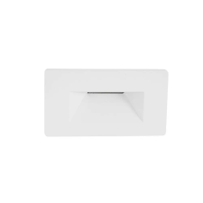 Nova Luce Cove kültéri LED süllyeszthető lámpa NL-9083011 kültéri világítás