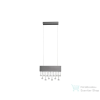 Nova Luce Crista LED függesztett lámpa NL-9130647