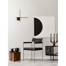 Nova Luce Cross NL-9006084 fali lámpa világítás