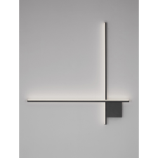 Nova Luce Cross NL-9006086 fali lámpa világítás
