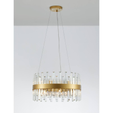 Nova Luce Crown NL-9695218 függeszték világítás