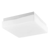 Nova Luce Cube mennyezeti lámpa NL-6110041
