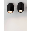 Nova Luce Cubi NL-9011516 mennyezeti spotlámpa