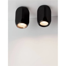 Nova Luce Cubi NL-9011516 mennyezeti spotlámpa világítás