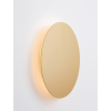 Nova Luce Cyrcle LED NL-9248156 fali lámpa