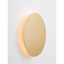 Nova Luce Cyrcle LED NL-9248156 fali lámpa világítás