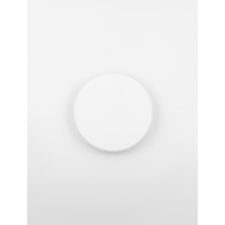 Nova Luce Cyrcle LED NL-9248160 fali lámpa világítás