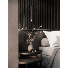 Nova Luce Dandia LED NL-9540201 függeszték világítás