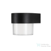 Nova Luce Darf kültéri LED fali lámpa DNL-9925665