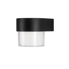 Nova Luce Darf LED NL-9925665 kültéri fali lámpa kültéri világítás