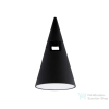 Nova Luce Decorative CONO sínrendszeres lámpafej DNL-9090285