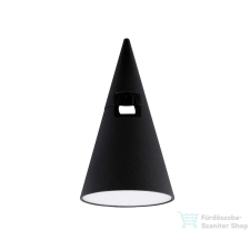 Nova Luce Decorative CONO sínrendszeres lámpafej DNL-9090285 világítás