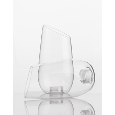 Nova Luce Decorative Nuda NL-9028808 búra világítási kellék
