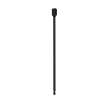 Nova Luce Decorative Zed függesztő elem NL-9180568 világítási kellék