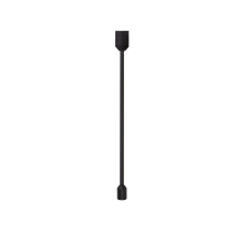 Nova Luce Decorative Zed NL-9980752 függesztő elem világítási kellék