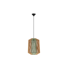 Nova Luce Dena NL-9586602 függeszték világítás