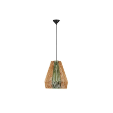 Nova Luce Dena NL-9586603 függeszték világítás