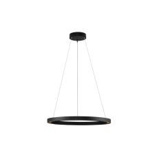 Nova Luce Deos NL-9030894 függeszték világítás