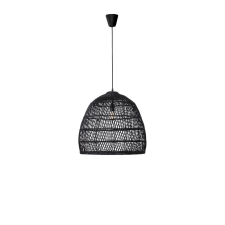 Nova Luce Destin függeszték NL-9586691 világítás