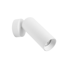 Nova Luce Dexter fali spotlámpa NL-821602 világítás