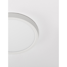Nova Luce Dixie LED NL-9060186 mennyezeti lámpa világítás