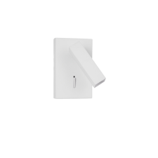 Nova Luce Dona LED fali lámpa NL-9081351 világítás