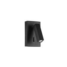 Nova Luce Dona LED fali lámpa NL-9081352 világítás