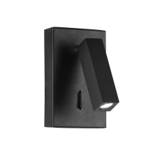 Nova Luce Dona LED spotlámpa NL-9081352 világítás