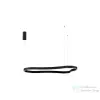Nova Luce Dussa LED függesztett lámpa NL-9345693