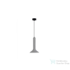 Nova Luce Dylan függesztett lámpa NL-9540206