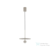 Nova Luce Edem LED függesztett lámpa NL-9870045