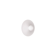 Nova Luce Edem NL-9870049 fali lámpa világítás