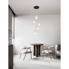 Nova Luce Egna NL-9009280 függeszték világítás