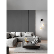 Nova Luce Egna NL-9009283 falikar világítás