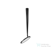 Nova Luce Ekei LED függesztett lámpa NL-9695107