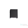 Nova Luce Elio LED kültéri fali lámpa NL-9971473