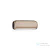Nova Luce Elli LED fali lámpa NL-9088112